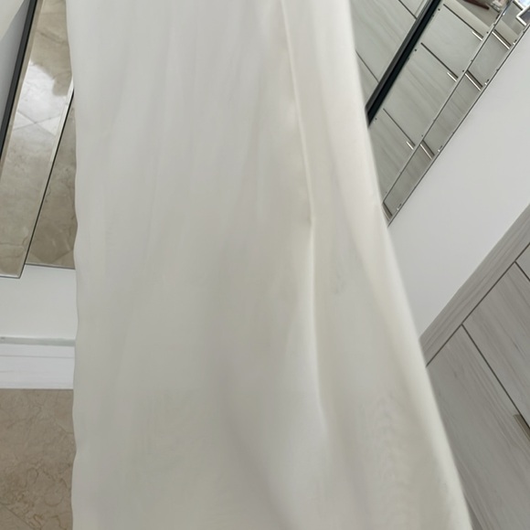 NWT STEVE MADDEN AURORA BLOUSE - Picture 6 of 7